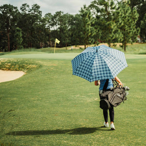 Pro-Line Umbrella - Dynamic Brands