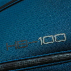 HB-100 Hybrid Golf Bag