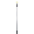 #size_18-foot-reach