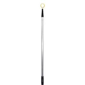#size_18-foot-reach