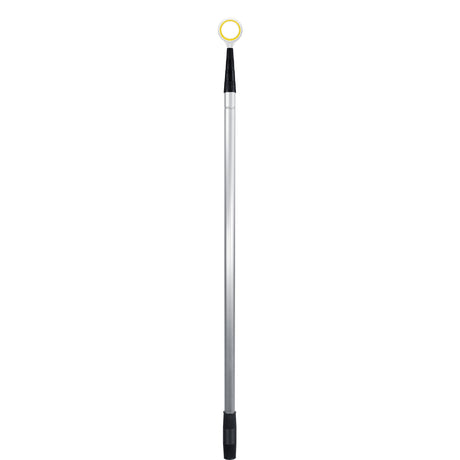 #size_18-foot-reach