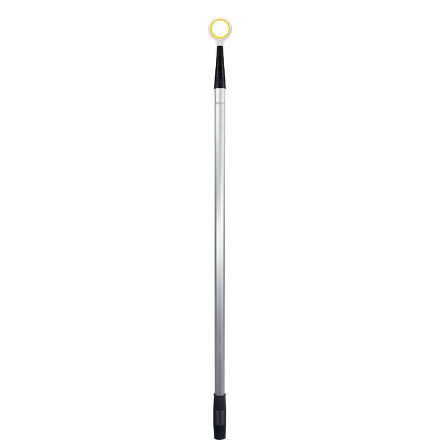 #size_18-foot-reach