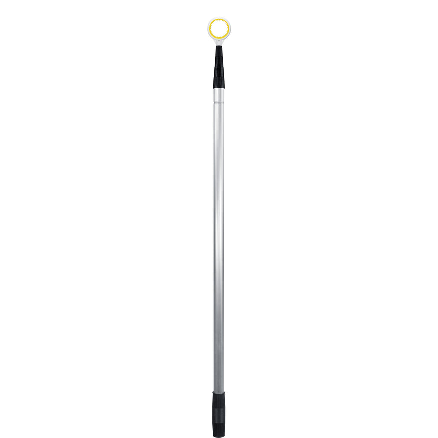 #size_18-foot-reach