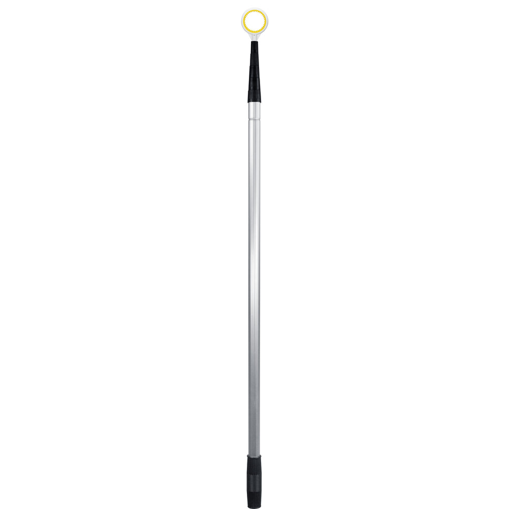 Jawz Full Length Aluminum Retriever - Dynamic Brands