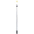 Jawz Full Length Aluminum Retriever - Dynamic Brands