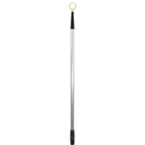 #size_21-foot-reach