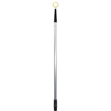 #size_21-foot-reach