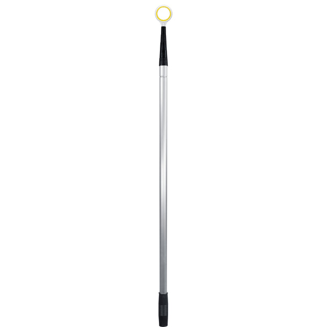 Jawz Full Length Aluminum Retriever - Dynamic Brands