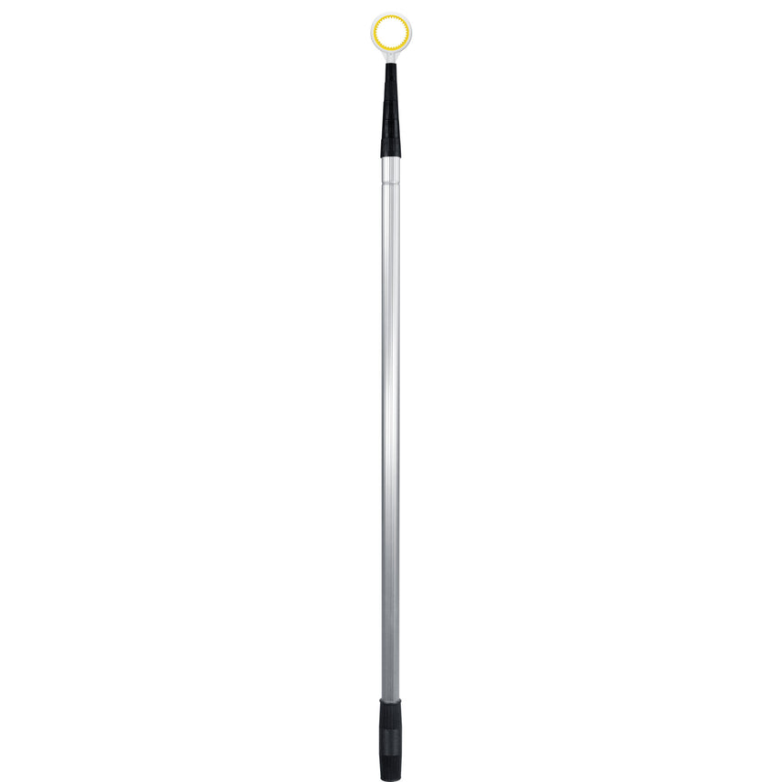 #size_21-foot-reach