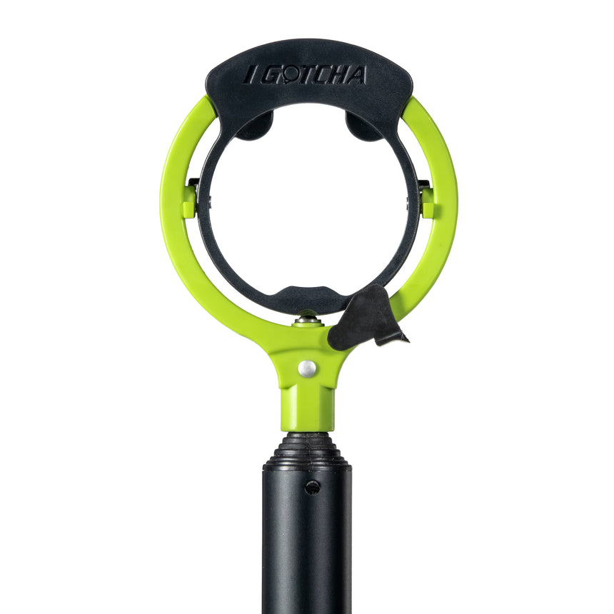 SL 14' Retriever
