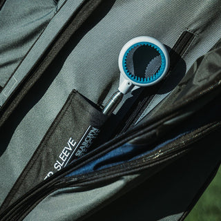 Jawz Compact Retriever - Dynamic Brands