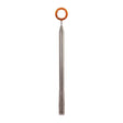 Magic Gripper™ Golf Ball Retriever - Dynamic Brands