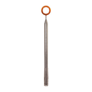 Magic Gripper™ Golf Ball Retriever