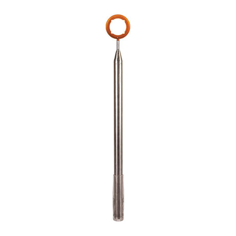 Magic Gripper™ Golf Ball Retriever