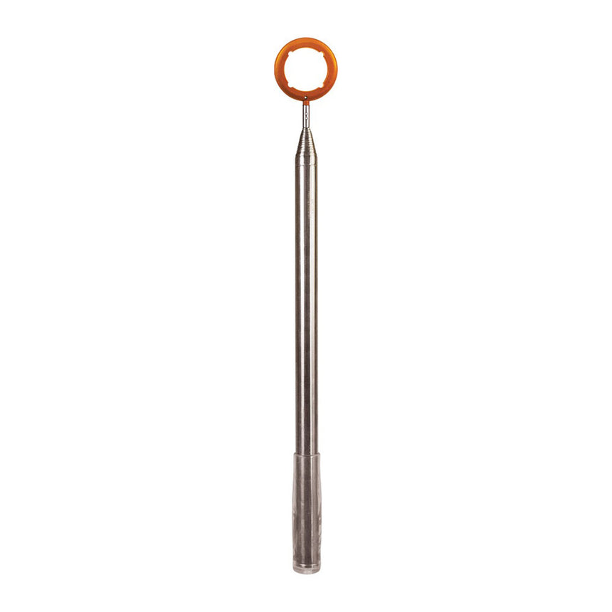 Magic Gripper™ Golf Ball Retriever
