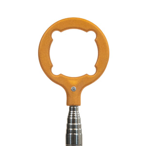 Magic Gripper™ Golf Ball Retriever - Dynamic Brands