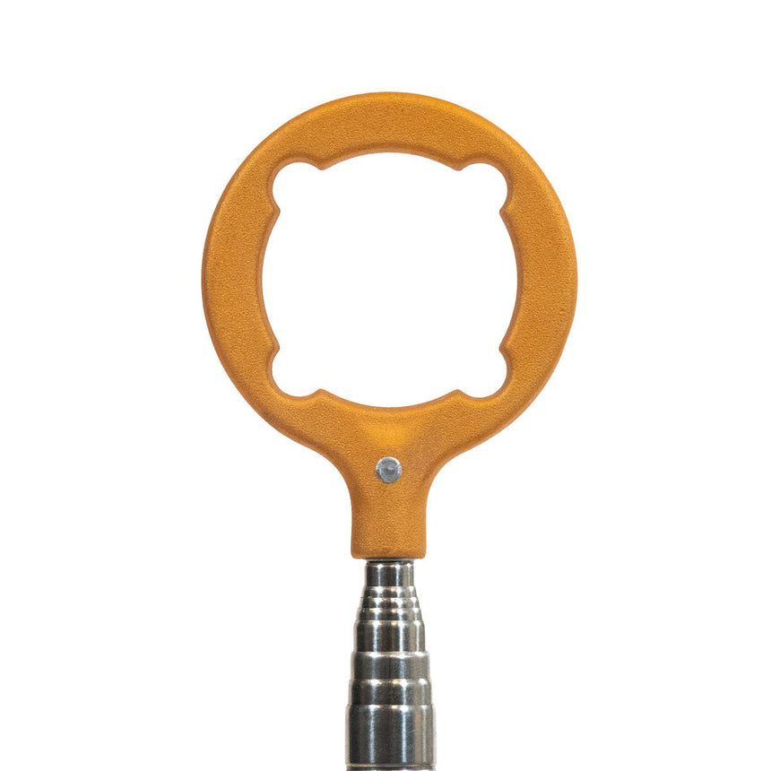 Magic Gripper™ Golf Ball Retriever - Dynamic Brands
