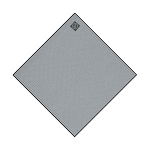 Magnet Towel