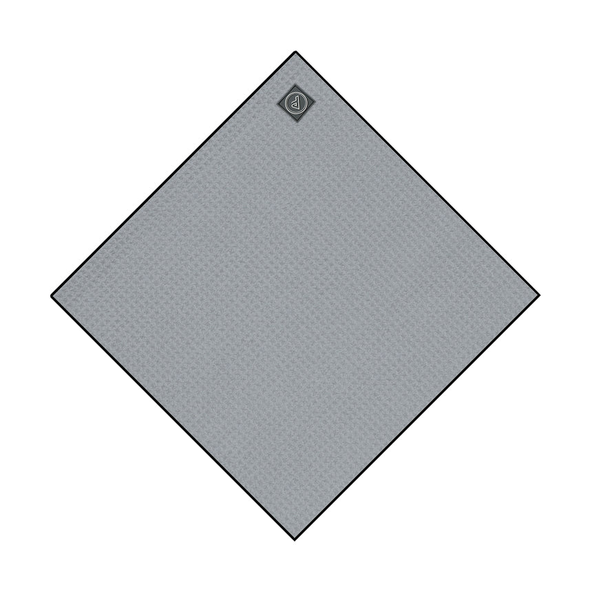 Magnet Towel