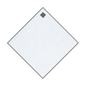 Magnet Towel