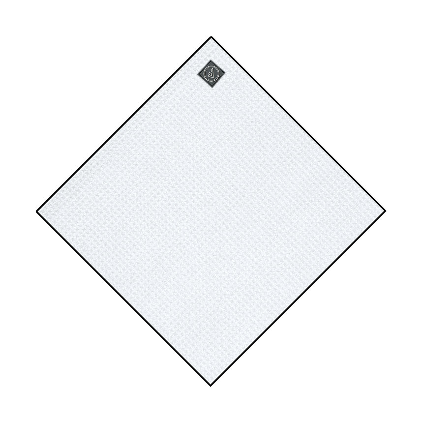 Magnet Towel