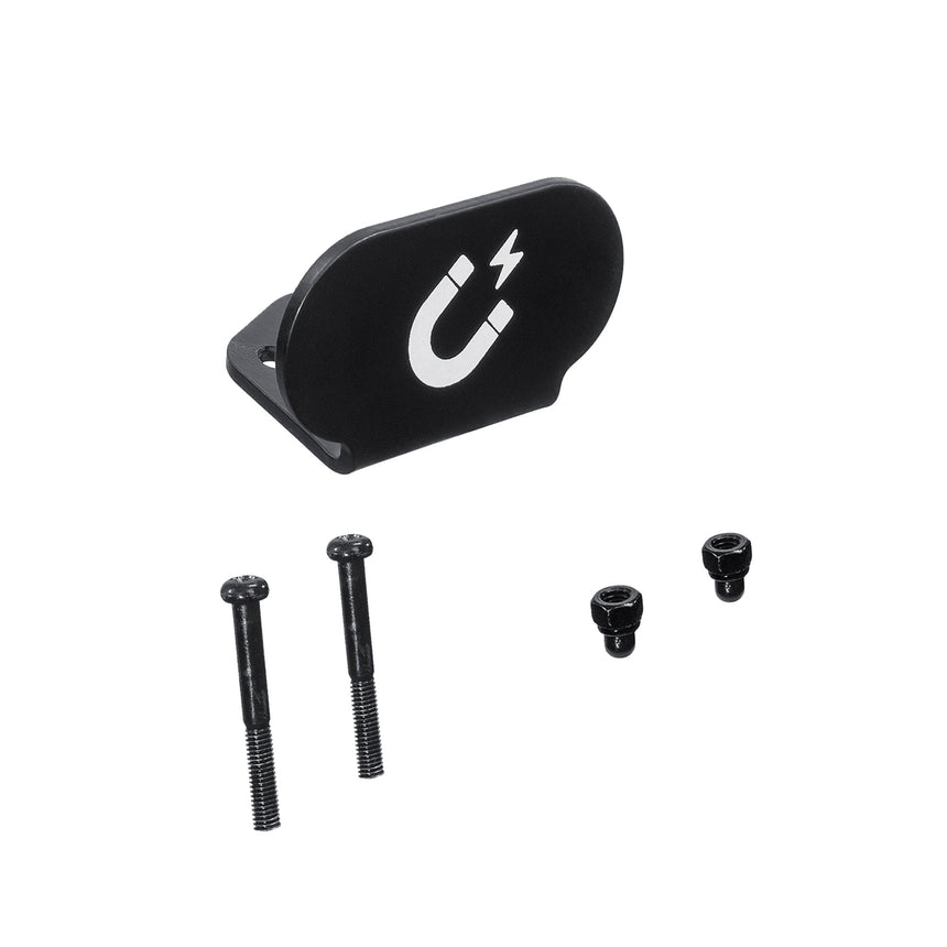 Magnetic Plate Attachment Kit