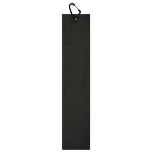 Microscrubber Towel