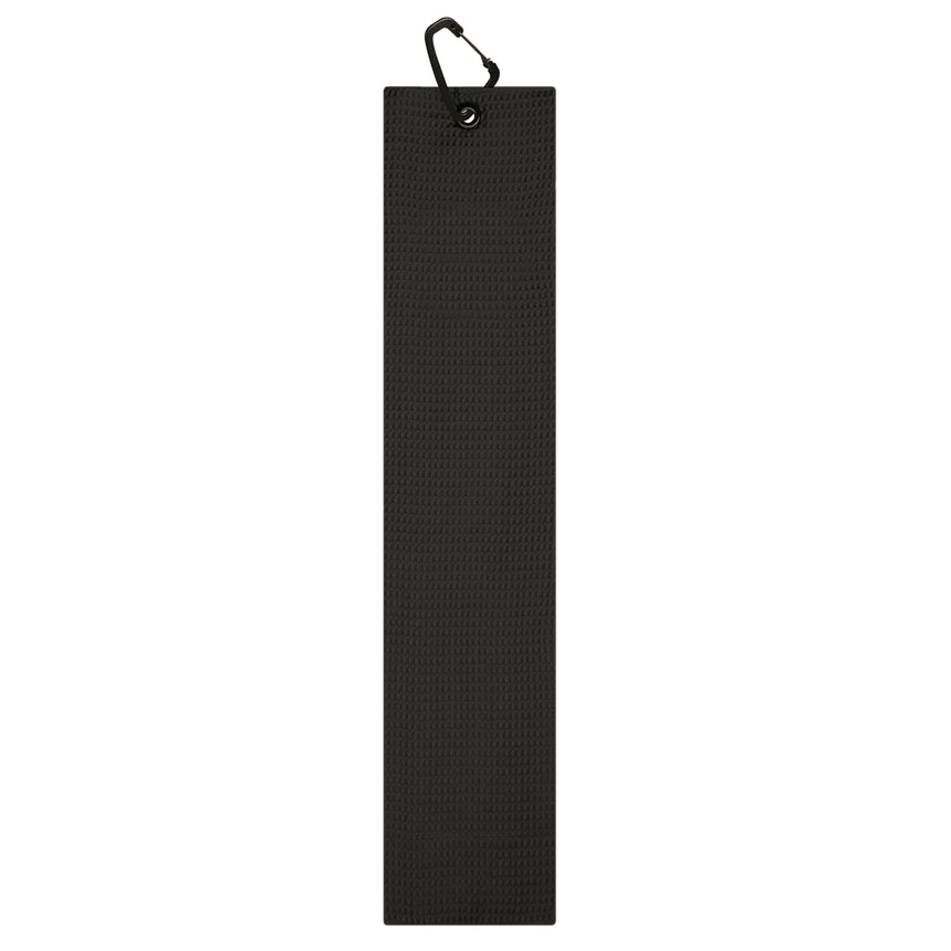 Microscrubber Towel