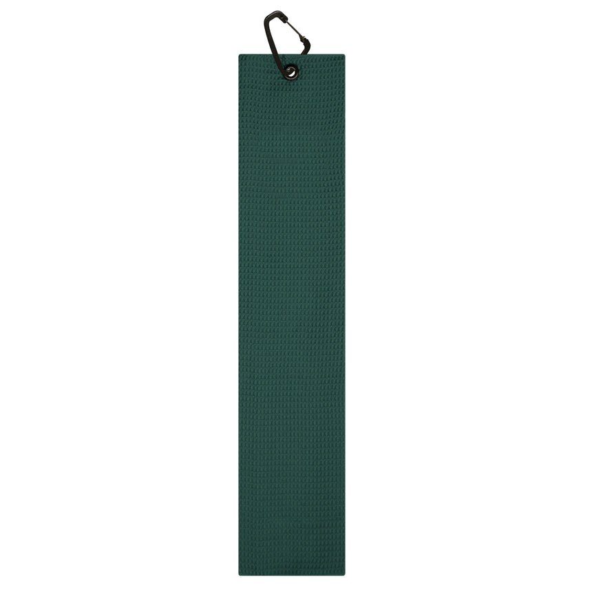 Microscrubber Towel