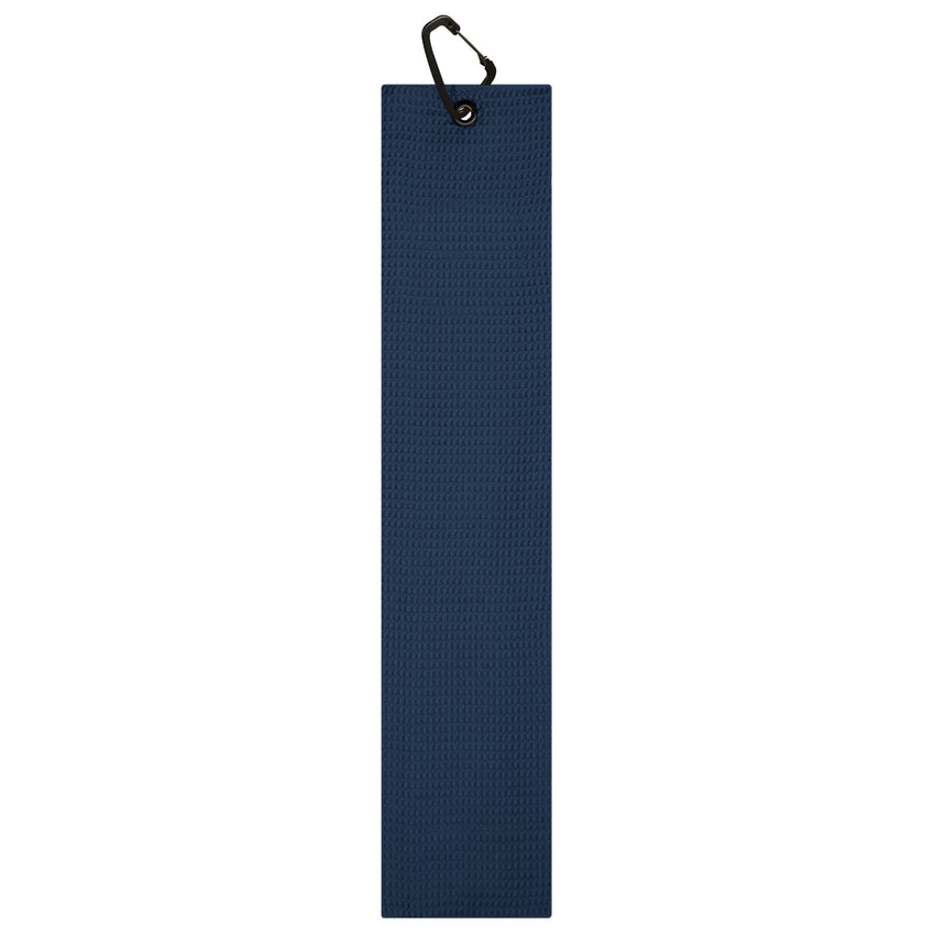 Microscrubber Towel