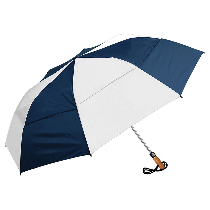 #color_navy-white