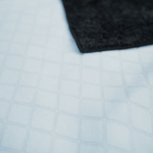 Compact Rival Microfiber Towel