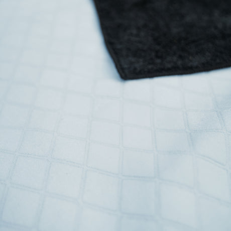 Compact Rival Microfiber Towel