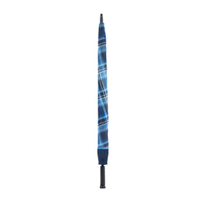 Pro-Line Umbrella - Dynamic Brands