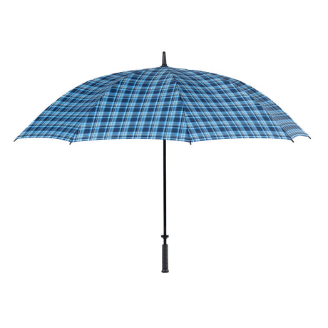 Pro-Line Umbrella