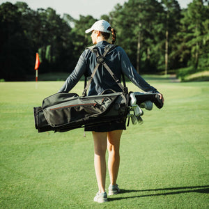 SB-100 Stand Golf Bag