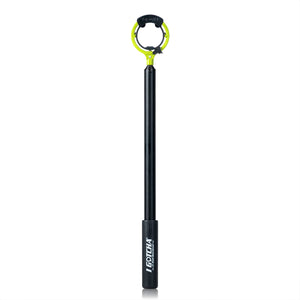 SL 14' Retriever