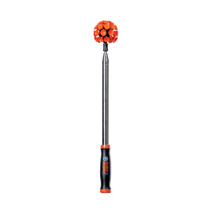 Ranger Suction Cup Disc Golf Retriever