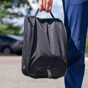 Shoe Bag - Dynamic Brands