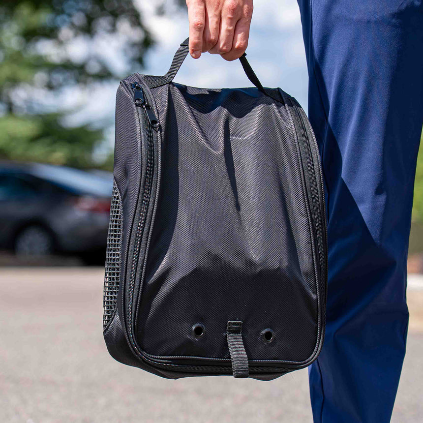 Shoe Bag - Dynamic Brands