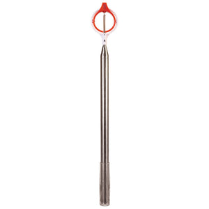 Spring Loaded Golf Ball Retriever