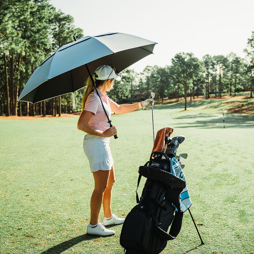 Sunflector Umbrella