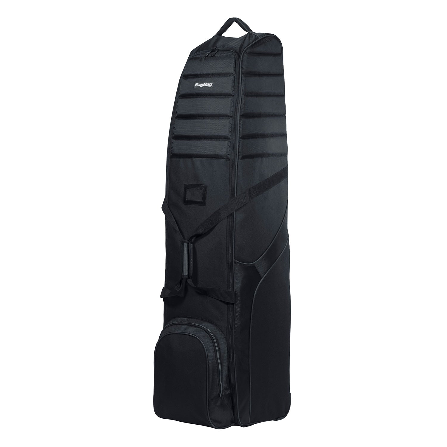 Bag Boy T-660 Travel Cover – Dynamic Brands