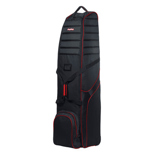 T - 660 Travel Cover - Dynamic Brands