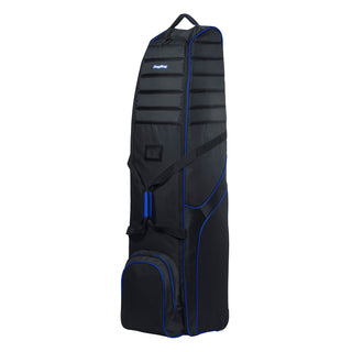 T - 660 Travel Cover - Dynamic Brands