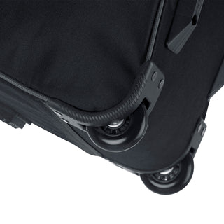 T - 660 Travel Cover - Dynamic Brands