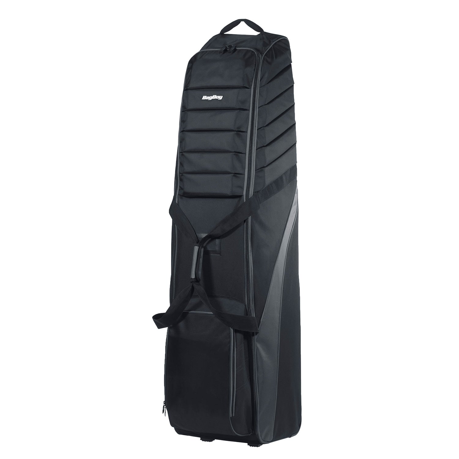 Bag Boy T-750 Travel Cover – Dynamic Brands