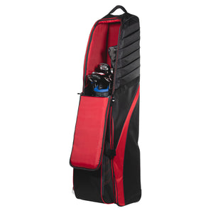 #color_black-red