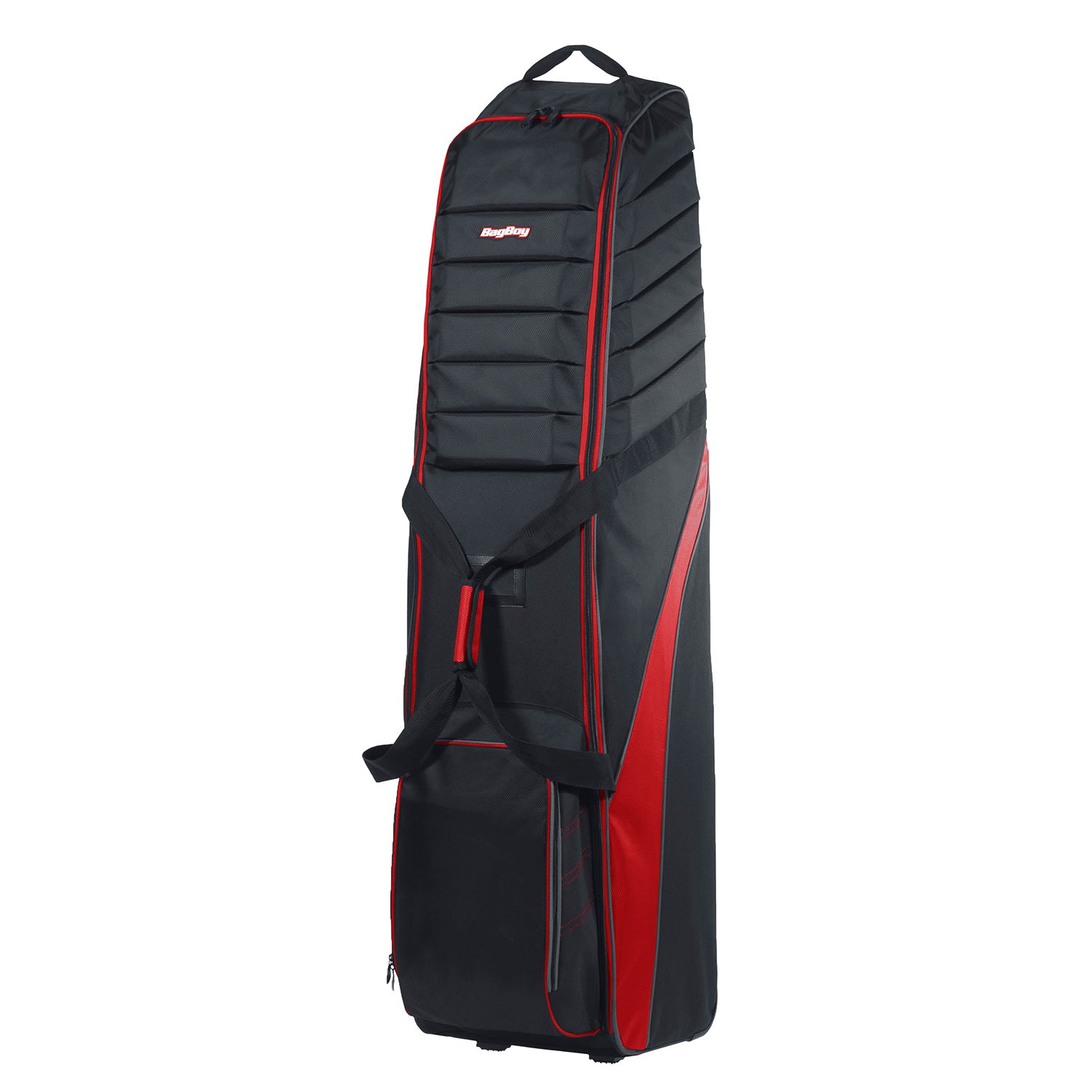 Bag Boy ZTF Travel Cover – Dynamic Brands