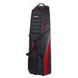 #color_black-red